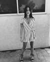 shahar.kahlon Altpins Profile Picture