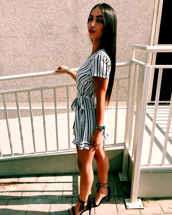 shahar.kahlon instagram image archive image
