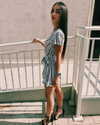 shahar.kahlon Altpins Profile Picture