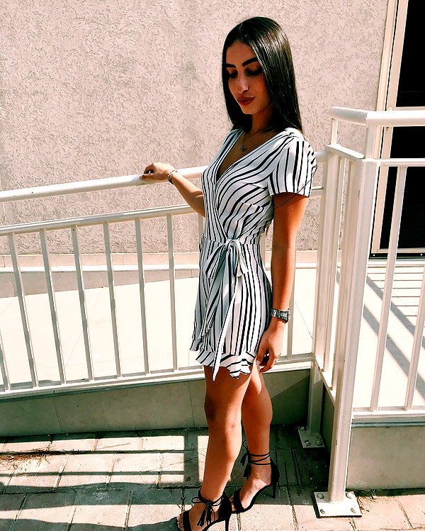 shahar.kahlon instagram image archive image
