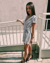 shahar.kahlon Altpins Profile Picture