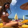 shahar.kahlon Altpins Profile Picture