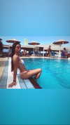 shahar.kahlon Altpins Profile Picture