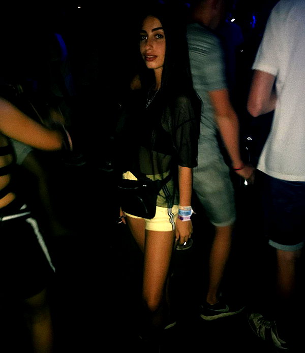 shahar.kahlon instagram image archive image