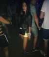 shahar.kahlon Altpins Profile Picture