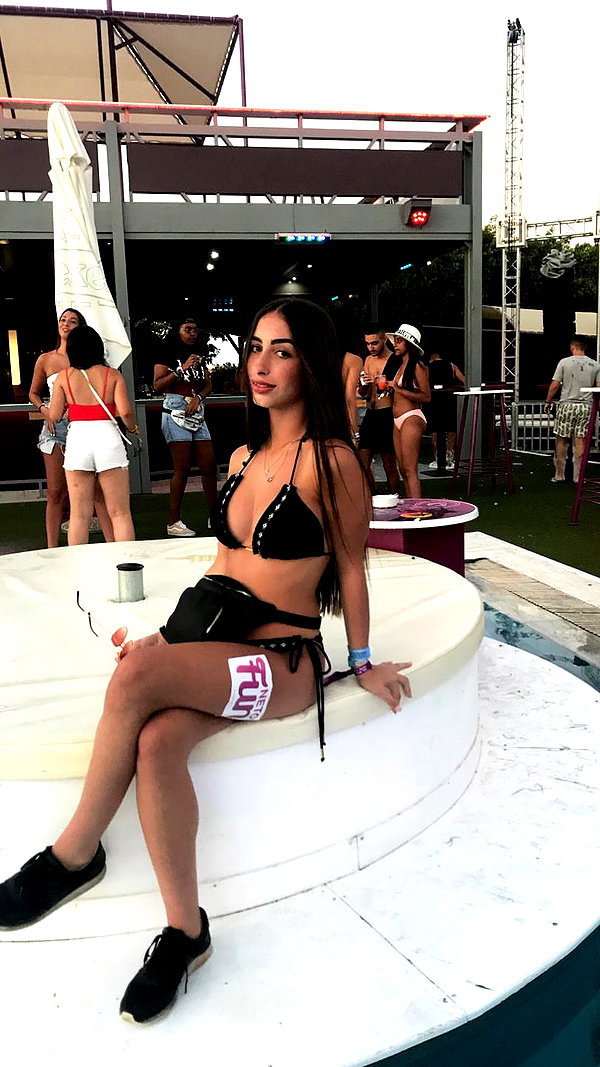 shahar.kahlon instagram image archive image