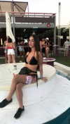 shahar.kahlon Altpins Profile Picture