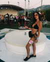 shahar.kahlon Altpins Profile Picture
