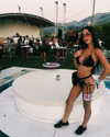 shahar.kahlon Altpins Profile Picture