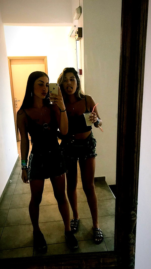shahar.kahlon instagram image archive image
