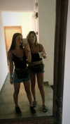 shahar.kahlon Altpins Profile Picture