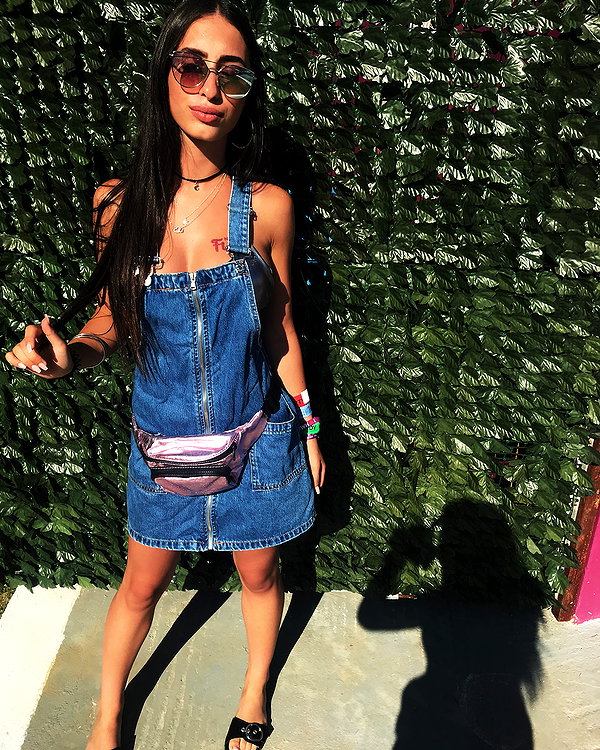 shahar.kahlon instagram image archive image