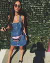 shahar.kahlon Altpins Profile Picture