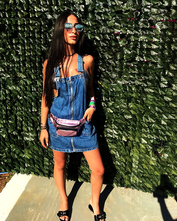 shahar.kahlon instagram image archive image