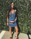 shahar.kahlon Altpins Profile Picture