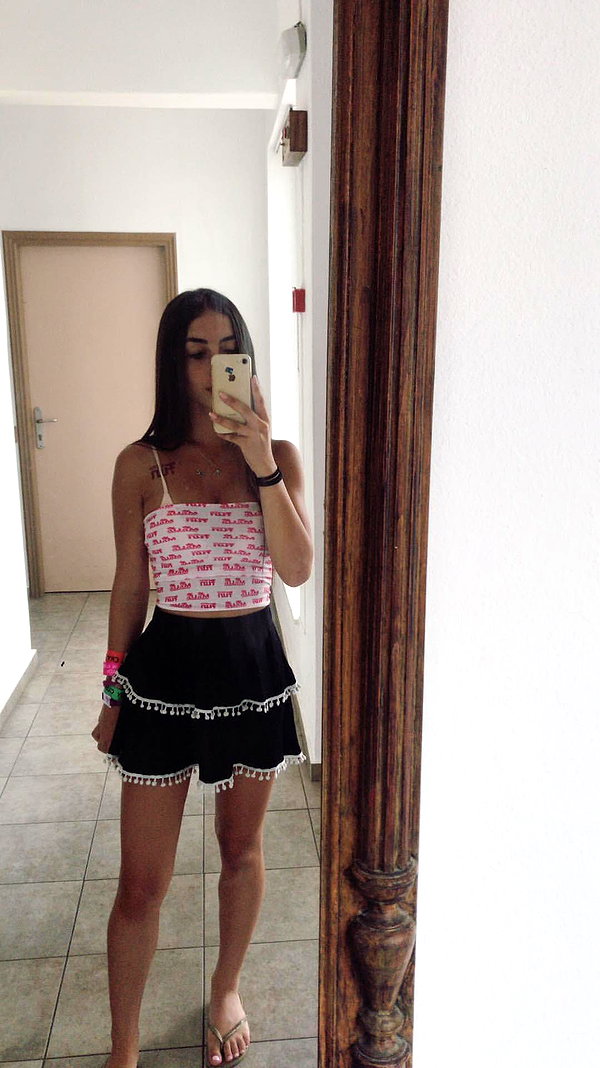 shahar.kahlon instagram image archive image