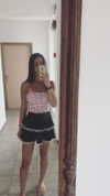 shahar.kahlon Altpins Profile Picture