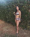 shahar.kahlon Altpins Profile Picture