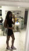 shahar.kahlon Altpins Profile Picture