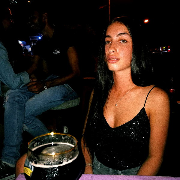shahar.kahlon instagram image archive image