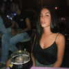 shahar.kahlon Altpins Profile Picture