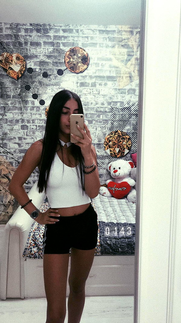shahar.kahlon instagram image archive image