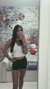 shahar.kahlon Altpins Profile Picture