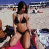 shahar.kahlon Altpins Profile Picture