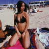 shahar.kahlon Altpins Profile Picture