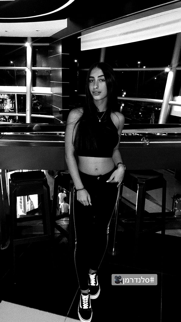 shahar.kahlon instagram image archive image
