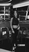 shahar.kahlon Altpins Profile Picture