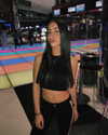 shahar.kahlon Altpins Profile Picture