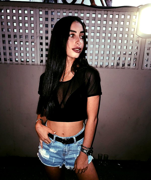 shahar.kahlon instagram image archive image