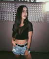 shahar.kahlon Altpins Profile Picture