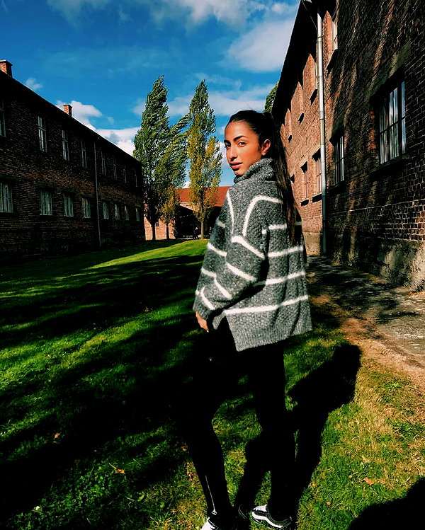 shahar.kahlon instagram image archive image