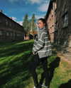 shahar.kahlon Altpins Profile Picture