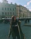 shahar.kahlon Altpins Profile Picture