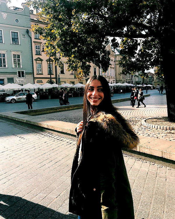 shahar.kahlon instagram image archive image