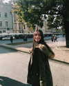 shahar.kahlon Altpins Profile Picture