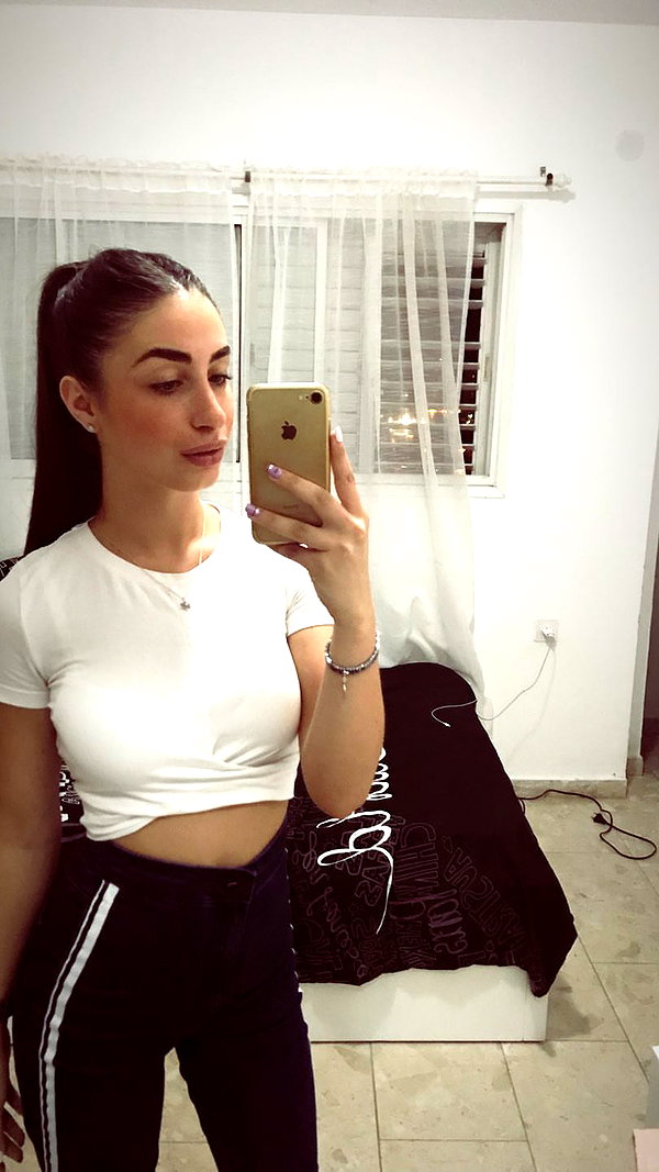 shahar.kahlon instagram image archive image