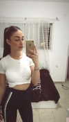 shahar.kahlon Altpins Profile Picture