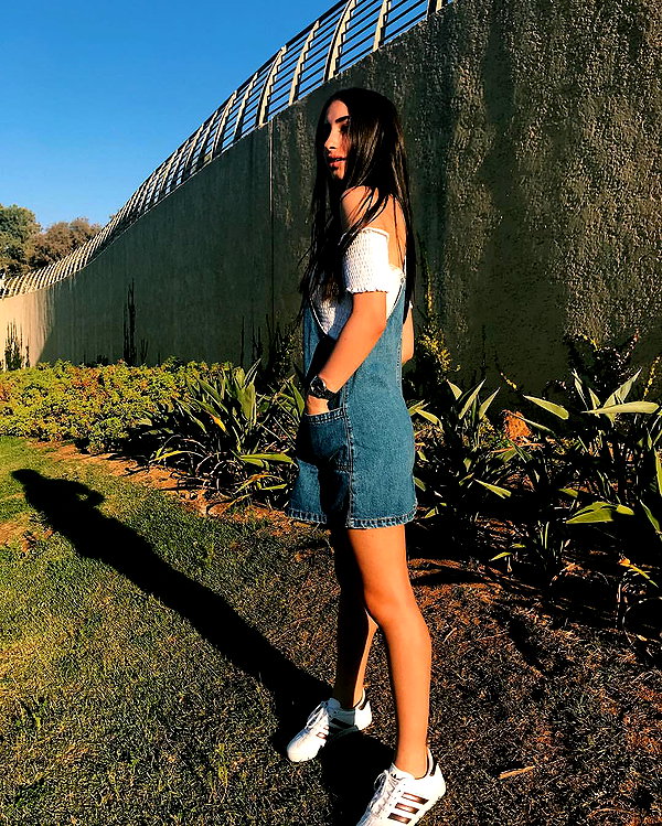 shahar.kahlon instagram image archive image
