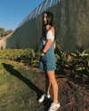 shahar.kahlon Altpins Profile Picture