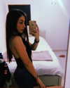 shahar.kahlon Altpins Profile Picture