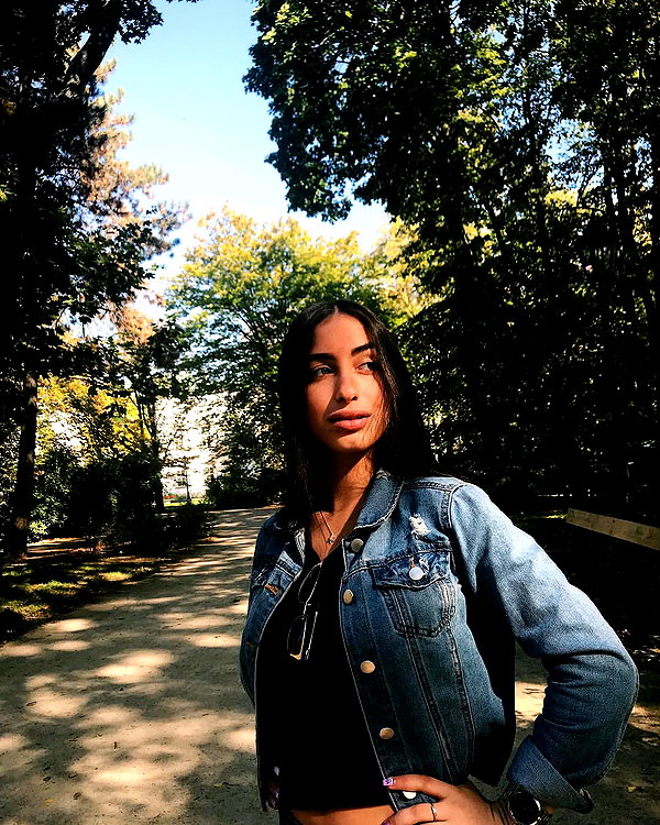 shahar.kahlon instagram image archive image