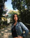 shahar.kahlon Altpins Profile Picture