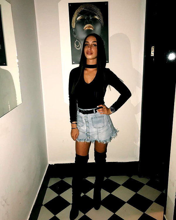 shahar.kahlon instagram image archive image