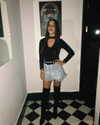 shahar.kahlon Altpins Profile Picture