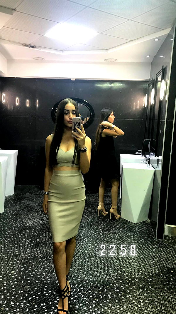 shahar.kahlon instagram image archive image