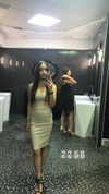 shahar.kahlon Altpins Profile Picture